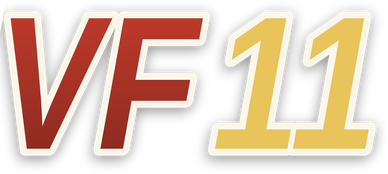 vf11