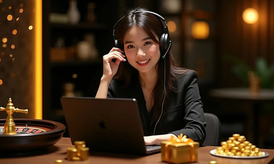 Đá Gà Cựa Sắt