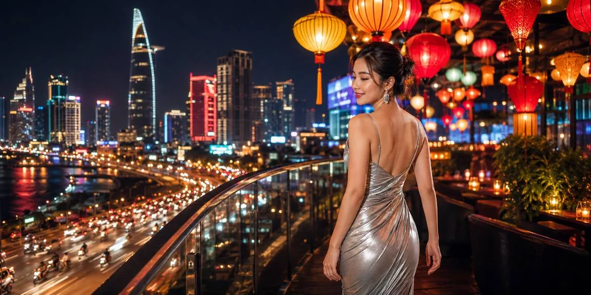 Lô Đề Miền Nam