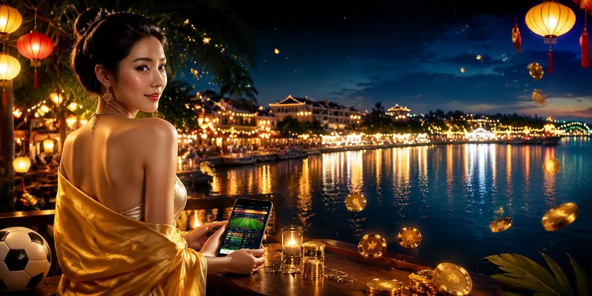 Hướng Dẫn Máy Tính